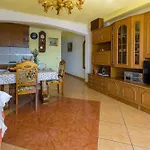 In 39174 Διαμέρισμα