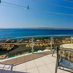 In 39174 Διαμέρισμα