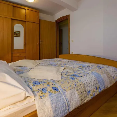 In 39174 Apartman