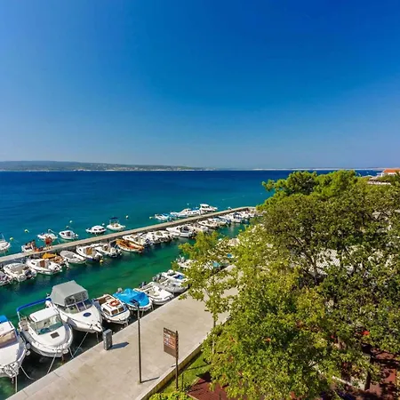 In 39174 Apartament *