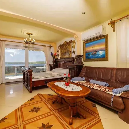 In 39174 Apartman
