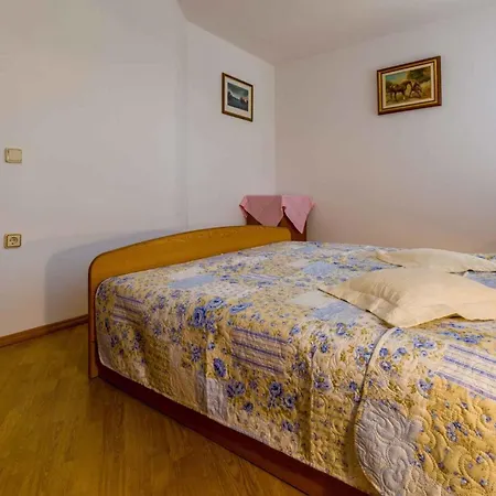 In 39174 Appartement *