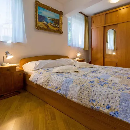 In 39174 Appartement