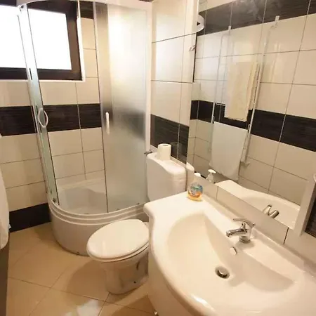 Appartement In 39174