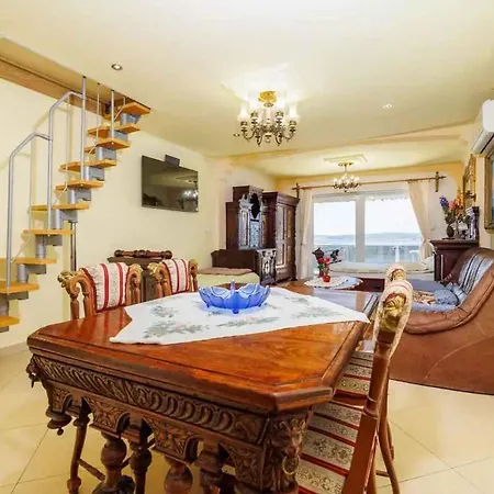 In 39174 Appartement *