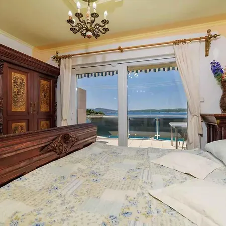 In 39174 Appartement