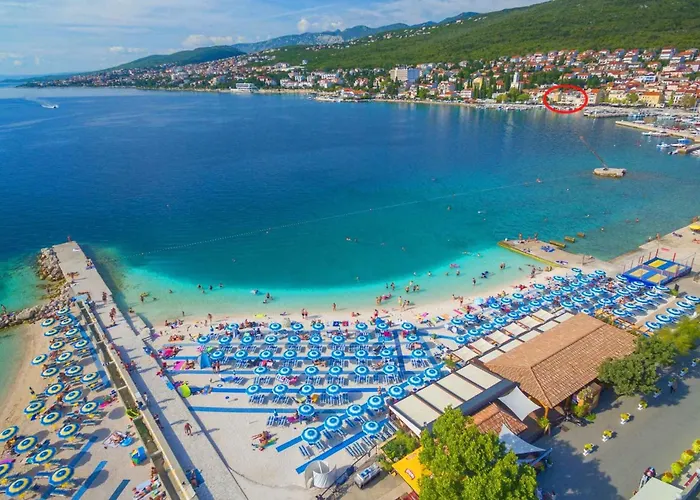 아파트 In 39174 셀스